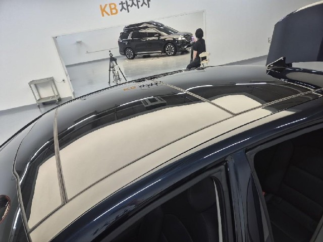 6091500450R13.jpg