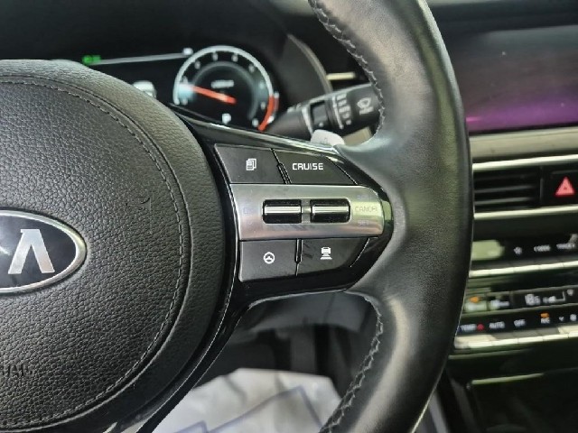6091500450R16.jpg