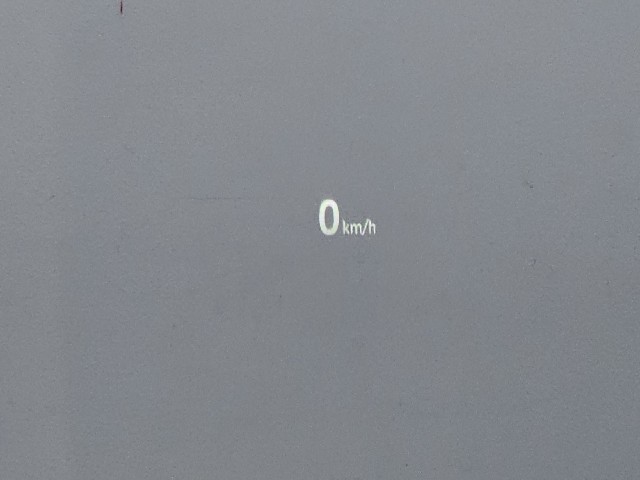 6f6d053628e4aca8609ca8f1a002cfe3.jpeg