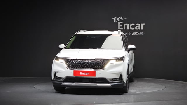 6091500450R1.jpg