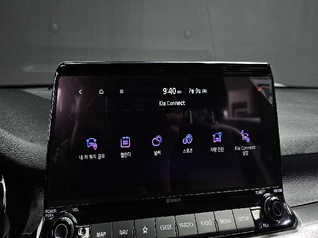 bd7a0c65e2c8d8c03900388033414240.jpeg