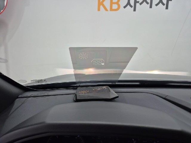 6051001466R15.jpg