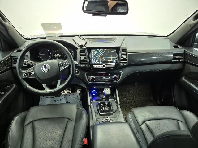 6051001466R7.jpg