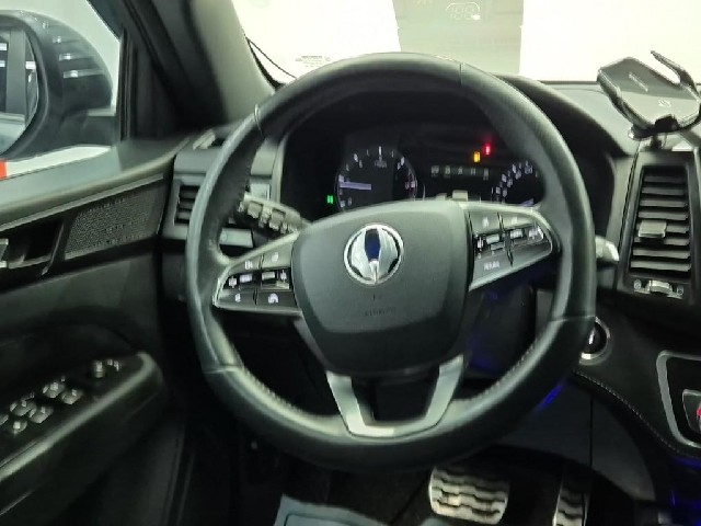 6051001466R9.jpg