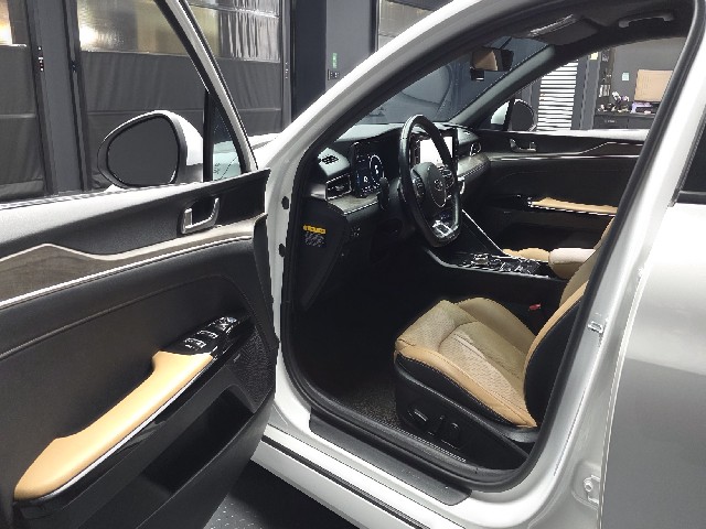 daf336db5dac08f7bf50b020bb74524c.jpeg