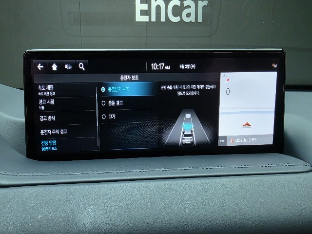 37feeca0123ed965adca205a1ee32f2e.jpeg