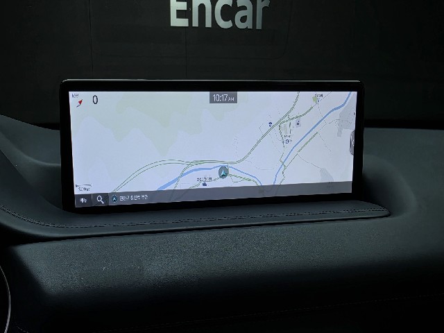 5a84c9cd0696bfe4e8313744e37eaa0f.jpeg