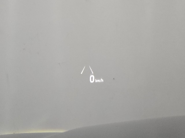 e11ebc95a6438b14a55298fc568c3d41.jpeg