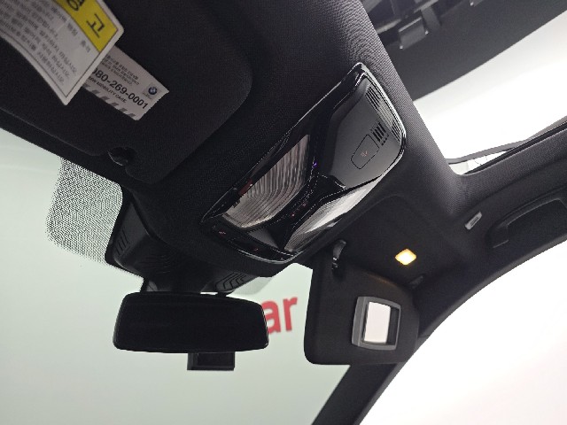 facca8a748a6ae0bc3121768170e7051.jpeg