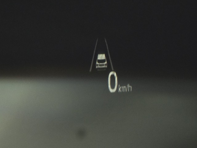 5d5fcf3c9d0205fa166b994830f635da.jpeg