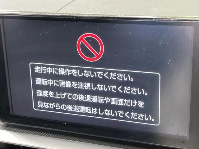 26085012_carP_l_4.jpg