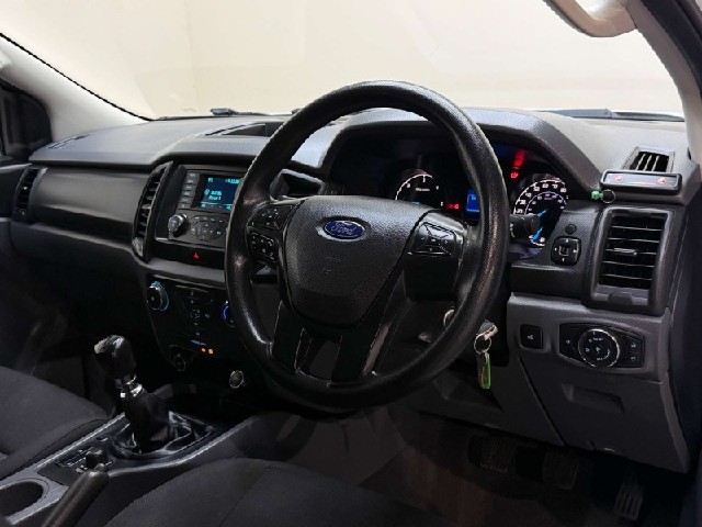 4719a012afdb90a5aad8a77940739bef.jpeg