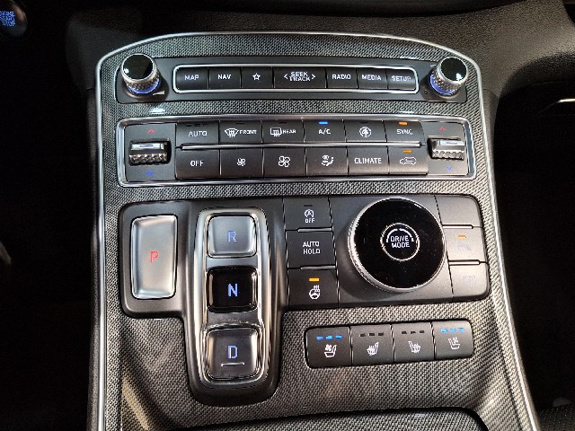 4fa4c6e3a0b58fc478be2d523e6c32ff.jpeg