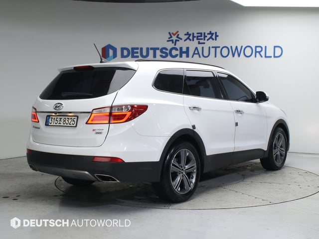 5fa4eaee55cd1881ccc6f3f8886d6876.jpeg