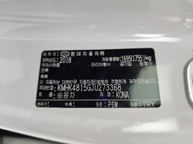 460884808635fc11f08e940136259a4a.jpeg