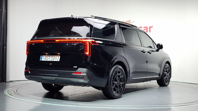 e458be35cfe02e8d9a69662fbc61e762.jpeg