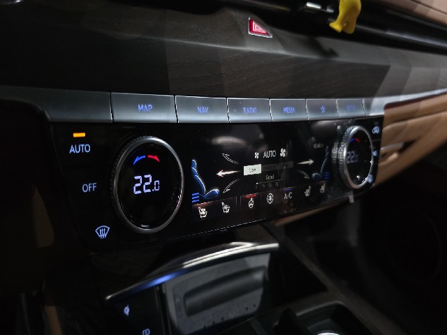 8d1cab74eca7927361362af8395f46f0.jpeg