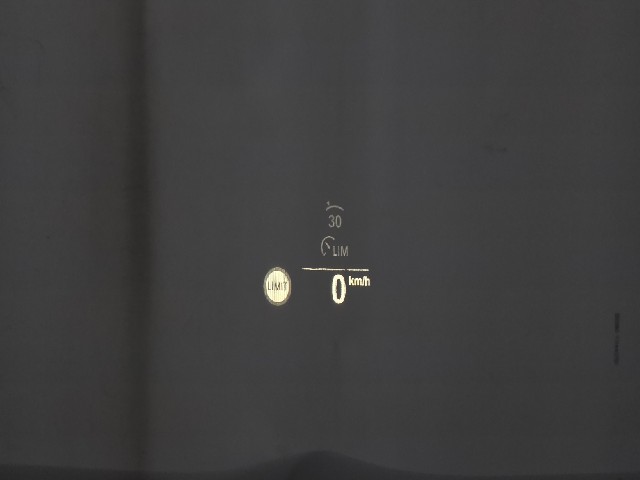 7e7b5d03480badedf9700ce868ef8532.jpeg