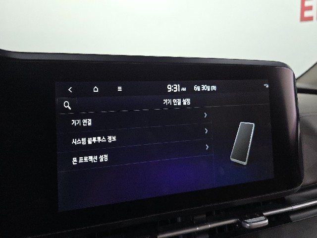 31eec82ff7e2ad1face9128a4b40e26c.jpeg