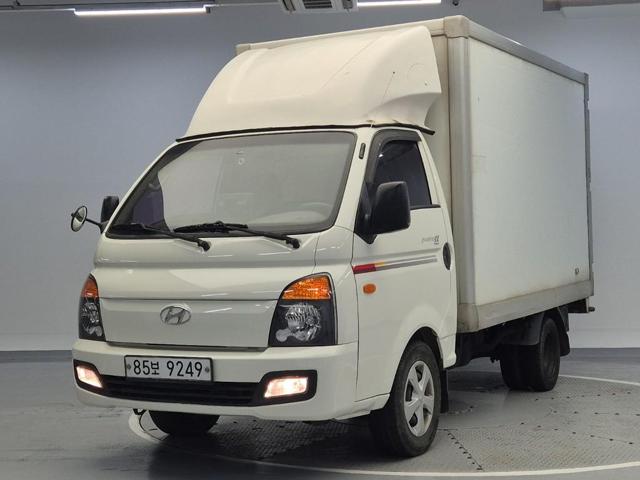 5932170c486c10b5d1b47ea82cb49fba.jpeg