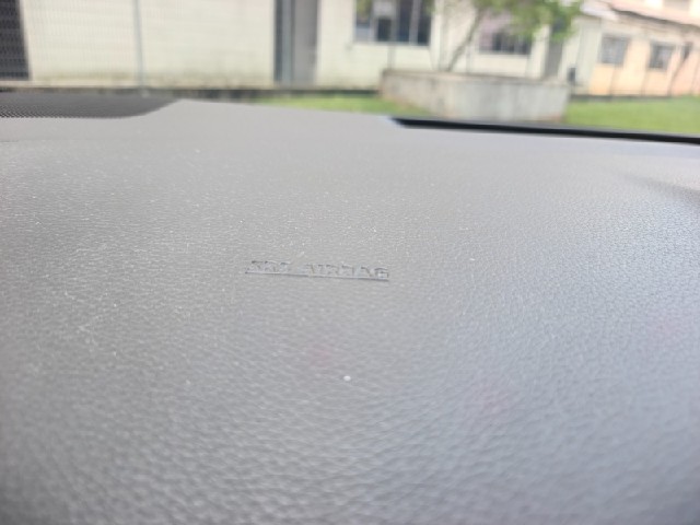 39725525569867d75a51e46ca8061484.jpeg