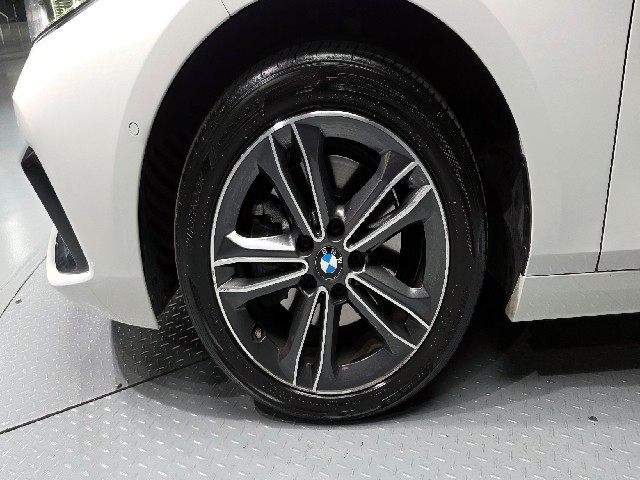 879a7943166ee44a5959995f1a335512.jpeg