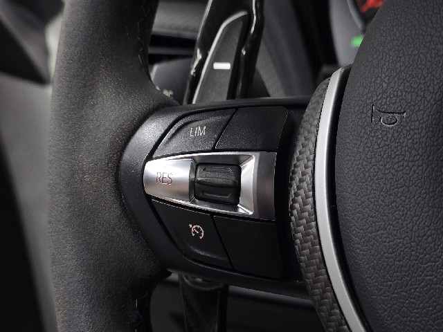 15a9eaaf707c7c313b50f78b1b6ec801.jpeg