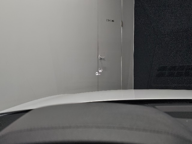 c79ea3bc3096fa2ba651724156d12a12.jpeg