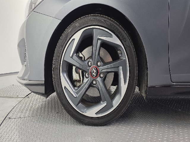 f2612f4e45162da2e5433861ccf3cf64.jpeg