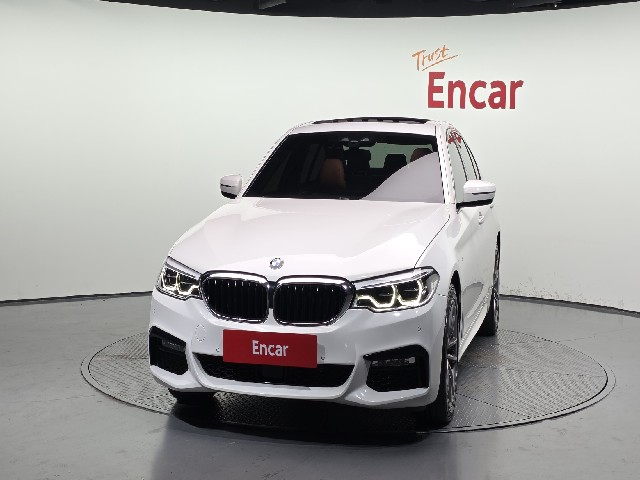 879c5b9c83ca06b6334fb5fc56265bc2.jpeg