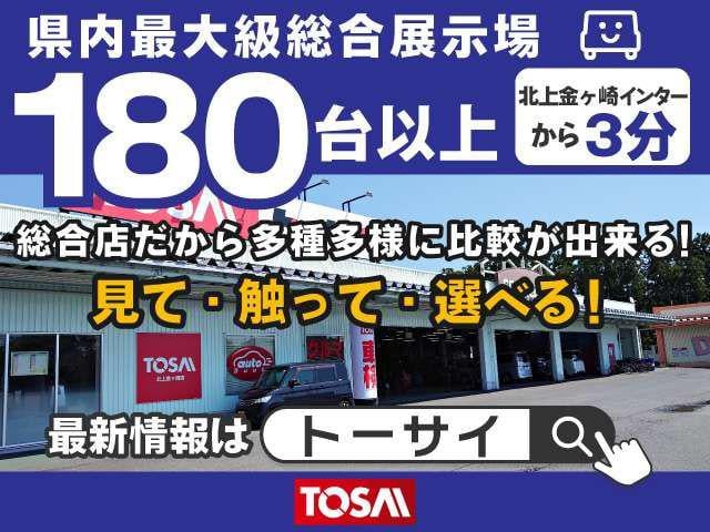 f958a33c91d08c0a657dde7967131dd9.jpg