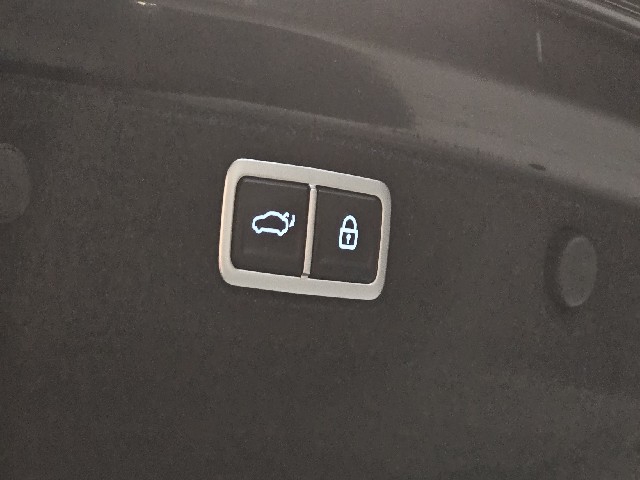 1c5b40c69b75ae23fe099e3257018927.jpeg