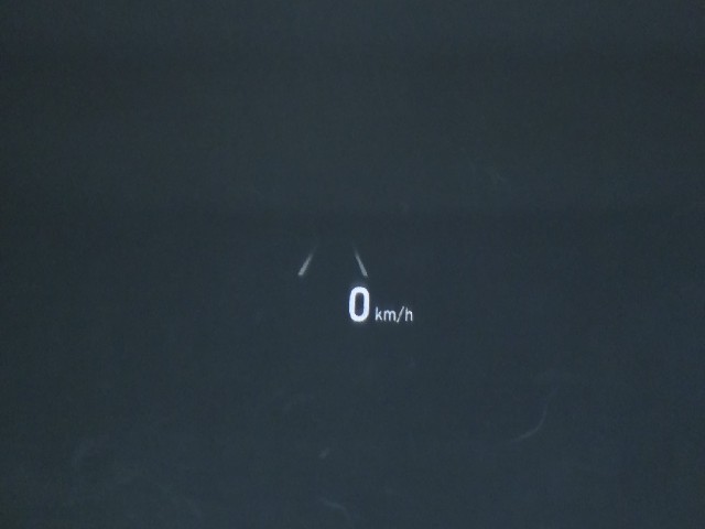 3c3e0b8270c862fb363b3683e429aa32.jpeg