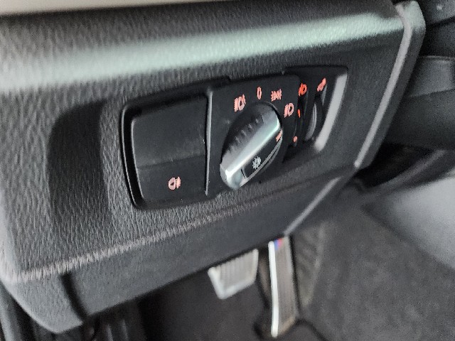 81c8a8c493089ad7c89c32f63f23ca30.jpeg