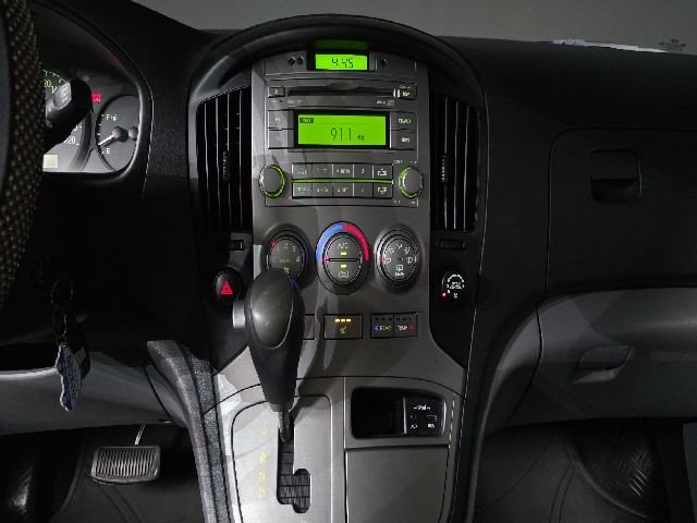d643bb58e22f55dd1626bdf8d9f41908.jpeg