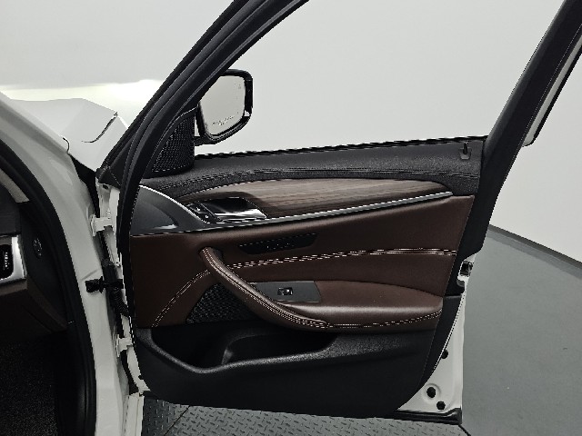 980e66637f2ace04cf6f0d2c364a65f6.jpeg