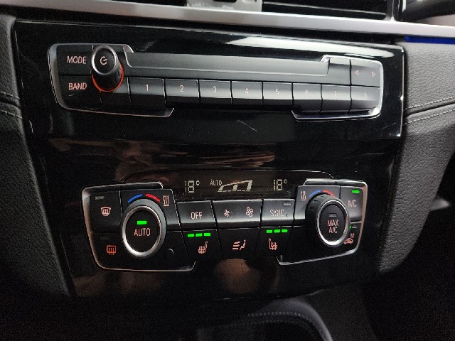 e44ff767741aa4d0a174e75725912f86.jpeg