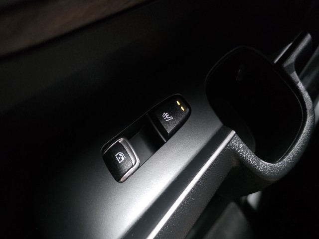 f1f40608020d0fef20053e131d46ed48.jpeg