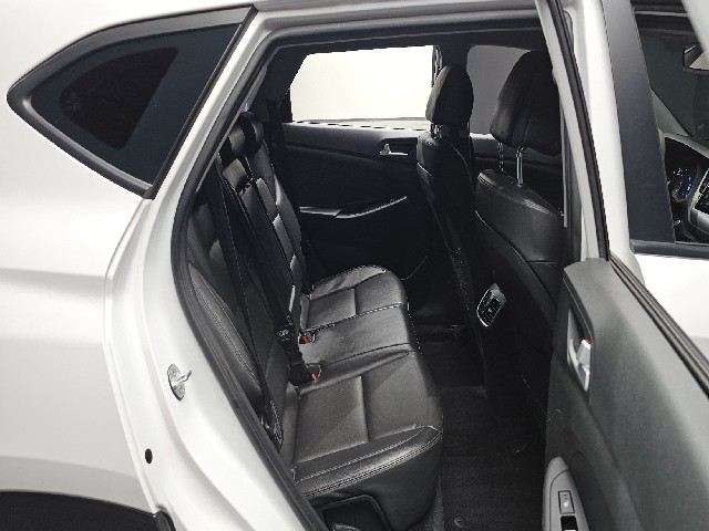 439cdbbb0b72b1071f0e96ec56eacb75.jpeg