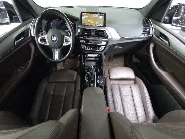 0b8494e888e0f135408a96466bbc5970.jpeg