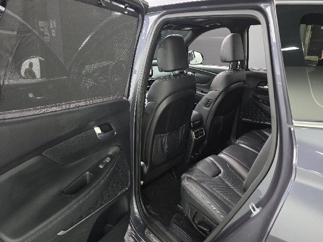 19b9f7b14bf782d84c69bf6bf2252b04.jpeg