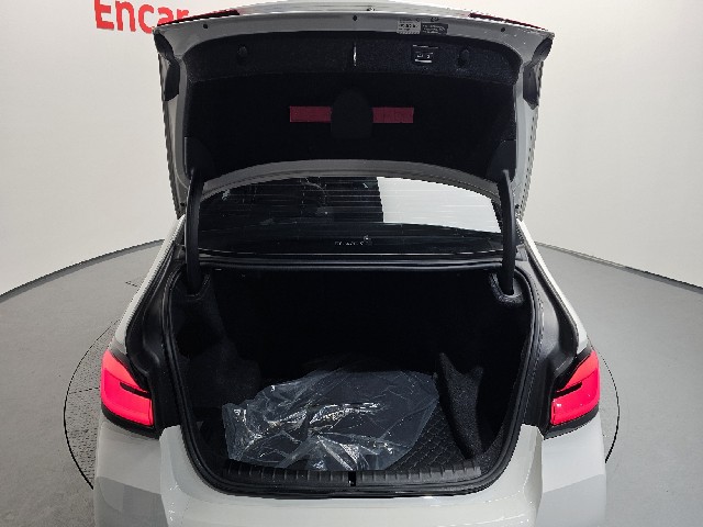 4aeedc3e79f1fac748dabe63e1b30174.jpeg