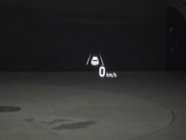 e86ce7ff08c4bd6a8fa8f114be84d0bd.jpeg