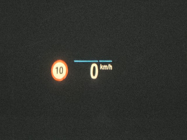 fa4e7c9c22bb6229ea53b3a0933a7a95.jpeg