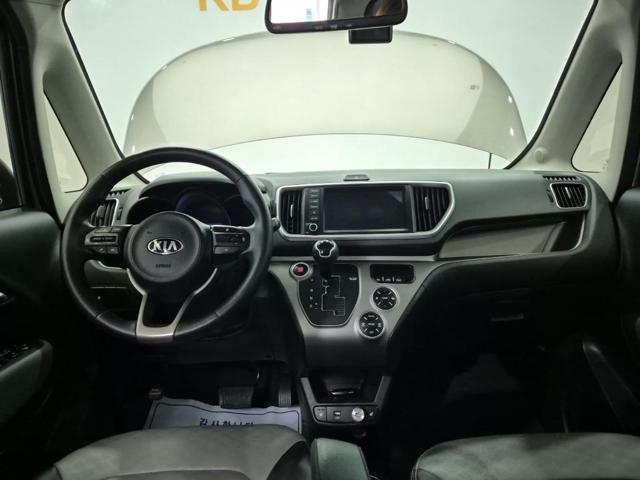 6061000082R7.jpg
