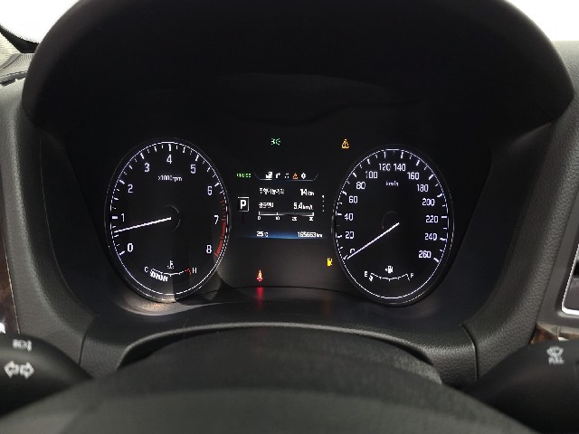 840738d128e57997d44ad44293cc6c72.jpeg