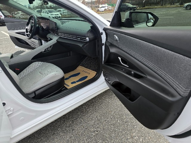 f2550d1e283eb8812cacd5ffde30205c.jpeg