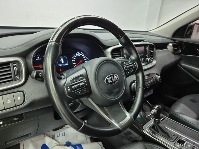 6051002575R9.jpg