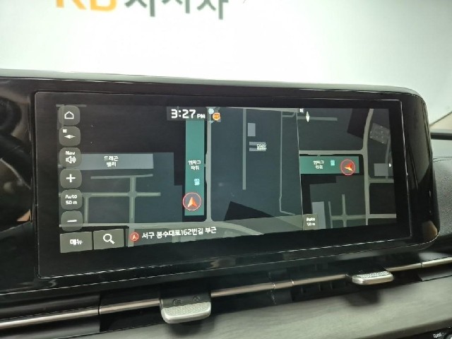 2d6aaa7aa2483b13cc2b43fb61c92048.jpeg