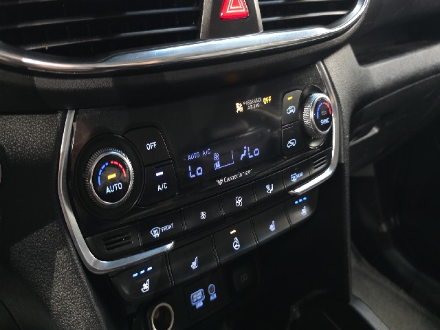 b538e72fd60edc5b4452abfc7220ca5a.jpeg